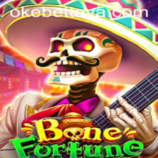 Unveiling the Exciting World of BoneFortune: A Thrilling Adventure