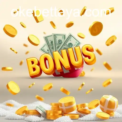 Understanding Bonuses: The Role of Okebet in the Modern World