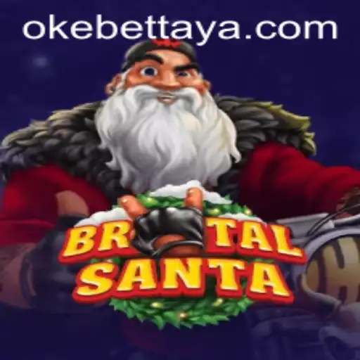 BrutalSanta: A Thrilling Journey with Okebet