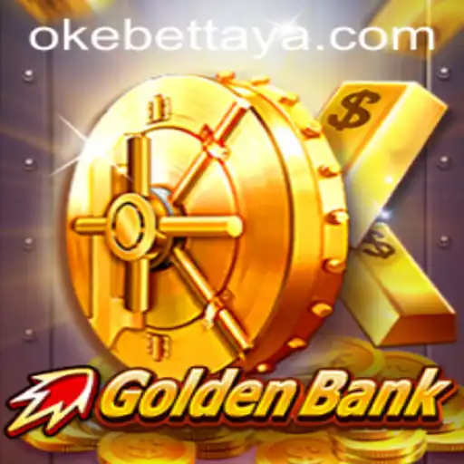 Exploring the Exciting World of CrazyGoldenBank with Okebet