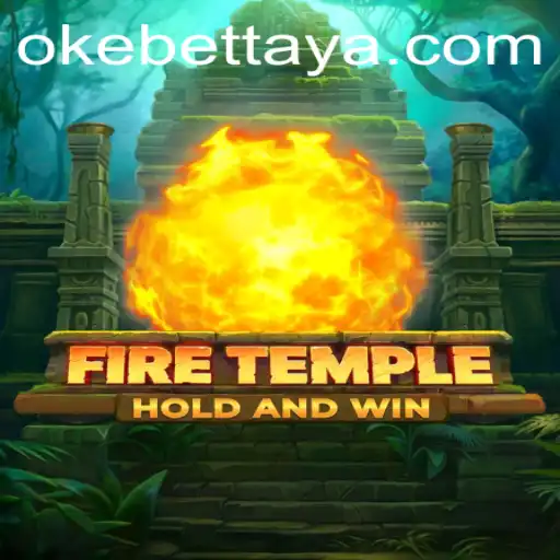 Discover the Thrilling World of FireTemple: A New Adventure Awaits
