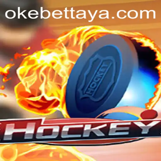 Understanding the Intricacies of Hockey and the Role of Okebet