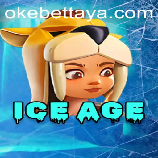 Journey Into the IceAge: An Enchanting Adventure with Okebet