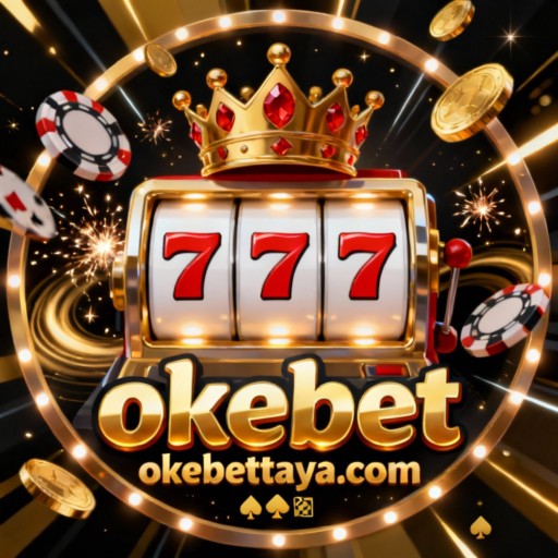okebet