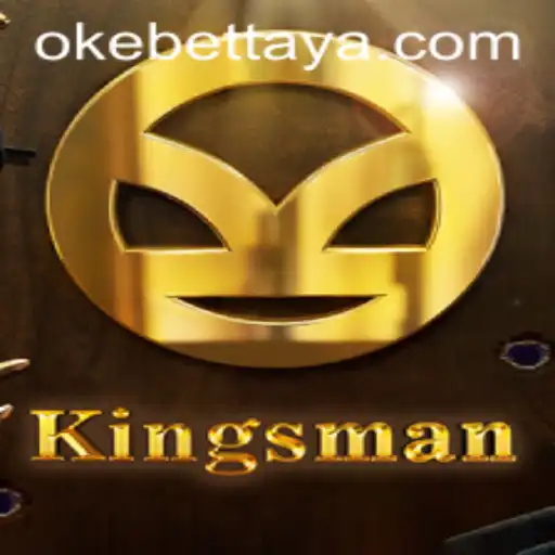 Unveiling the Thrills of 'Kingsman': A Comprehensive Guide to the Game and Okebet