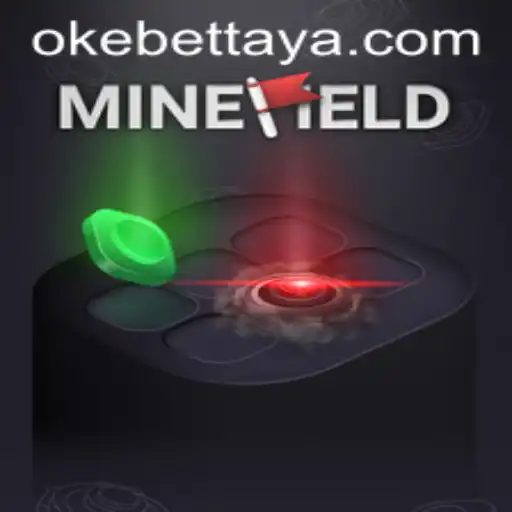 Discover the Thrilling World of MineField with Okebet