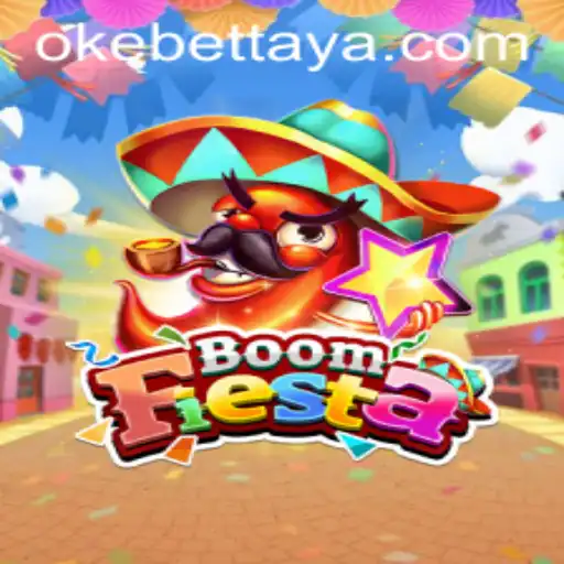 Explore the Exciting World of BoomFiesta