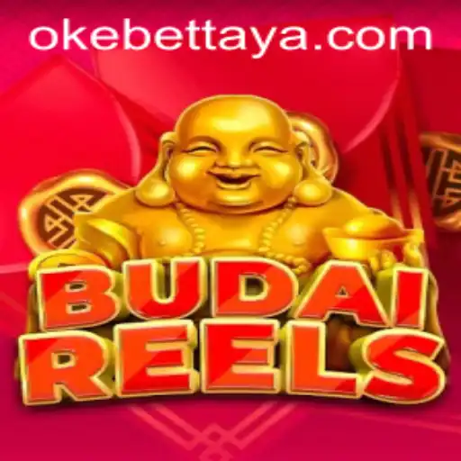 Exploring BudaiReels: A Journey into the World of Okebet's Latest Online Slot Game