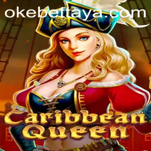 Exploring the Dynamic World of CaribbeanQueen: A Thrilling Adventure Awaits