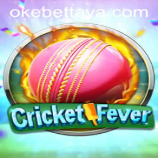 A Deep Dive into CricketFever: Understanding the Game and Its Latest Innovations