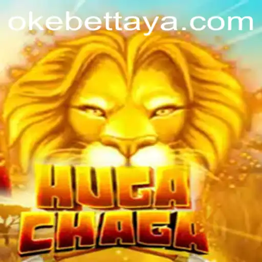 Exploring HugaChaga: An Exciting New Game Revolutionizing Online Gaming
