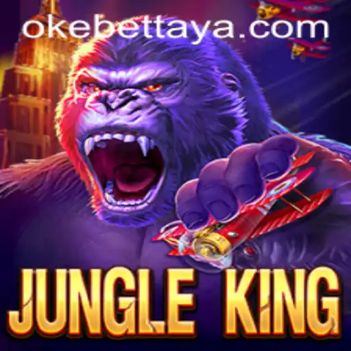 Exploring the Adventure and Strategy of JungleKing with Okebet