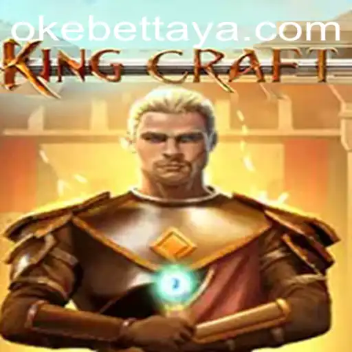 Explore the World of KingcraftMenomin: The Ultimate Gaming Experience