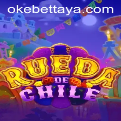Exploring the Game of RuedaDeChile and Its Connection to Okebet