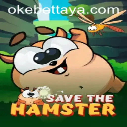 Explore the Exciting World of SavetheHamster: A Game-Changer in Casual Gaming
