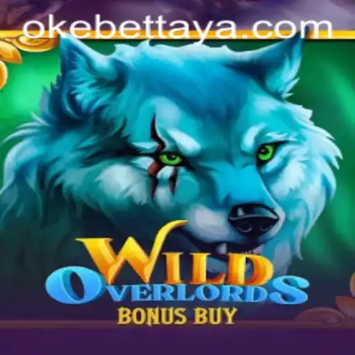 Unleashing the Excitement of WildOverlordsBonusBuy: A Riveting Casino Experience with Okebet