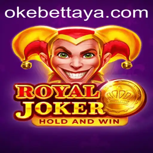 Exploring the Thrilling World of RoyalJoker: A Complete Guide