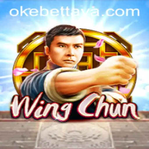 WingChun: The Art of Strategy and Precision in Modern Gameplay