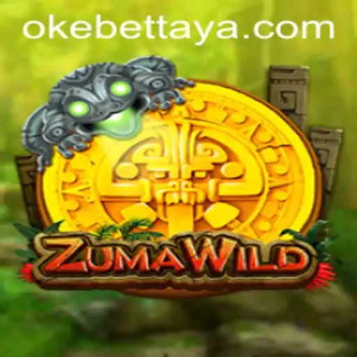 Discovering ZumaWild: An Exciting Game Journey with Okebet